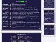 Fusion Admin 2