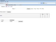 Main Page