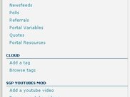 Portal ACP example2