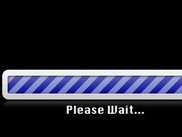 Processing login