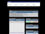 Main Page