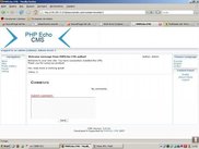 Comments