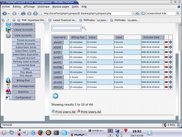 0.4 view account