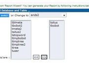 sql wizard