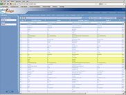 data view after live multi-user edit