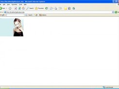 original - http://www.redrob2.net/jewel/jewel02_1024x768.jpg