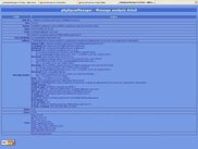 beta 0.42 mail analysis detail
