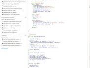 phpStylist (2nd part)
