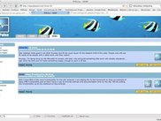 News page