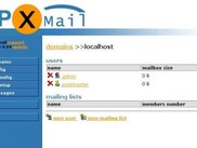 version 0.69