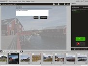 Phraseanet Lightbox (validations)