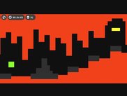 Another game level