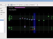 Piano Booster on Linux