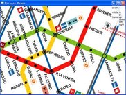 Draw MAP