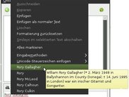 plugin in action