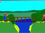 Bridge Location