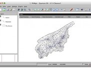 PIHMgis Interface