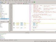 Debugger