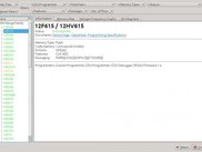 Device Selector