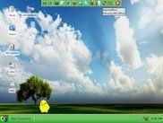 PPL 4.412 Lite Edition