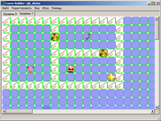 Game Builder 0.3
