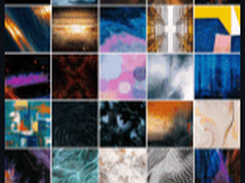 Pix Image Picker Screenshot 1