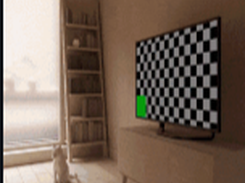 Pix Image Picker Screenshot 2