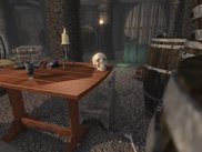 Dungeon demo V1.0