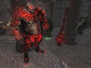 Dungeon demo V1.1