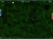 FZPong