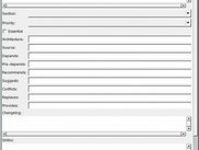 Make a binary package