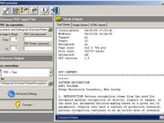 Pdf To Simple Text
