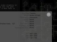 Example screenshot 2