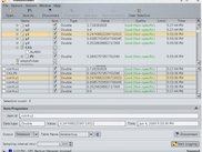 Plantstreamer v 1.2