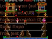 .: GameFe - MAME Game manager :.