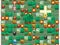 Play with Apache Pulsar Screenshot 1