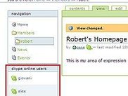 PloneSkype v.1.0.2