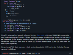 Plumbing Screenshot 1