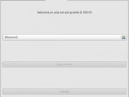Create theme