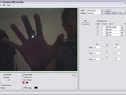 Peripheral MIDI Controller Version 0.6