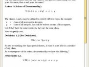 PDF result of main program suite.