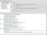 Main program suite worked on good QEDEQ modules [0.04.06]