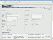 pmtool task page