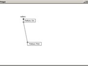 this is the first pni screenshot