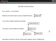 first scenario from a .pni file