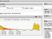 PNP-0.6 Time range definition