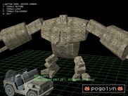 Model Sample