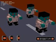Motion Sample