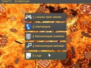 PokerTH 1.0