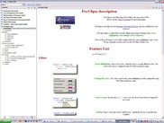 PovClipse online help